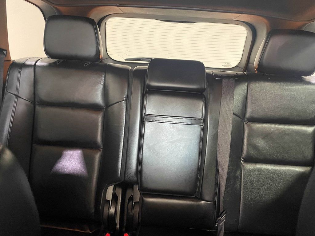 Used 2022 Jeep Grand Cherokee Limited image 36