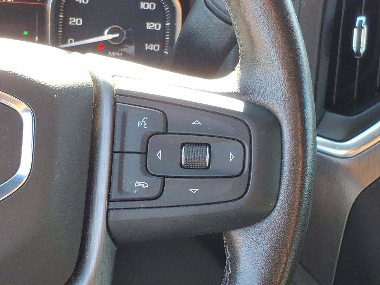 Used 2020 GMC Sierra 1500 Denali w/ Technology Package AWD/4WD image 20
