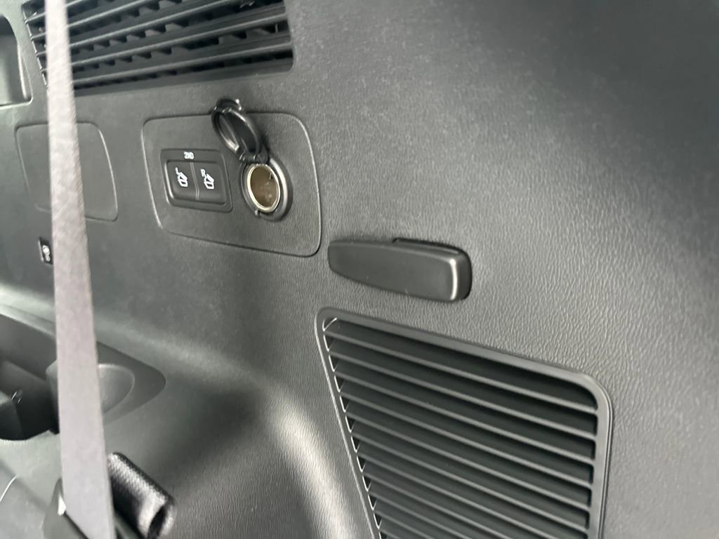 New 2026 Kia Sorento SX Prestige image 42