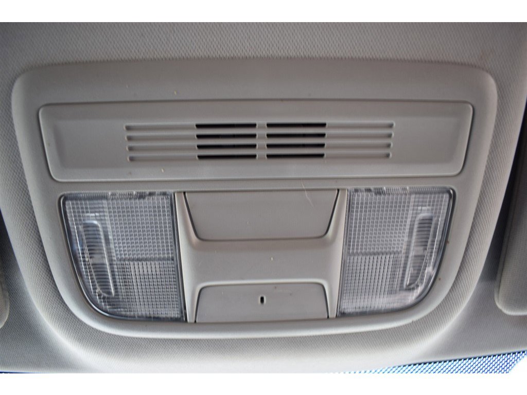 Used 2018 Honda Civic LX image 30