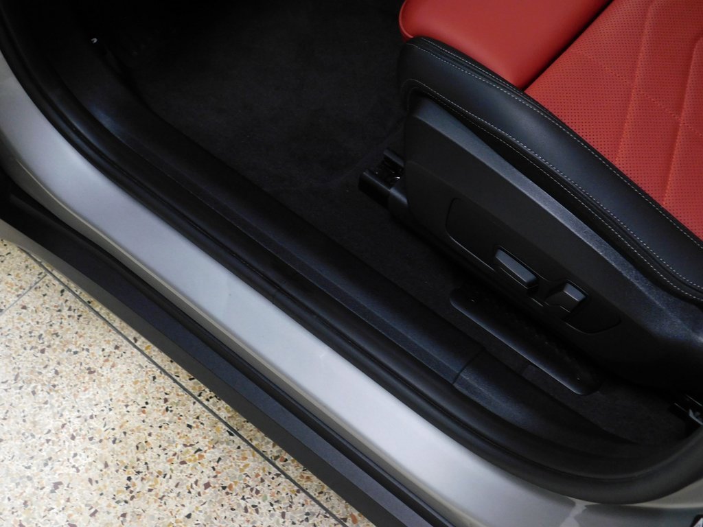 Used 2024 BMW X1 xDrive28i image 33