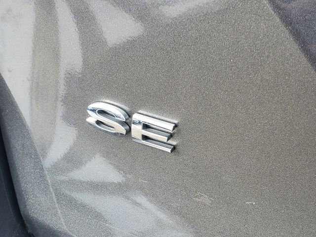 Used 2015 Ford Fiesta SE image 27