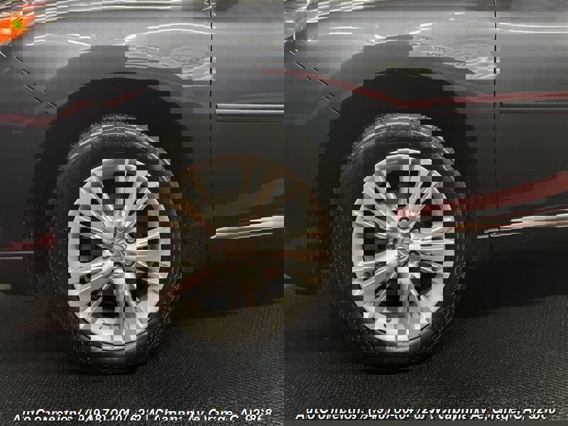 Used 2011 Lexus RX 450h 2WD image 36