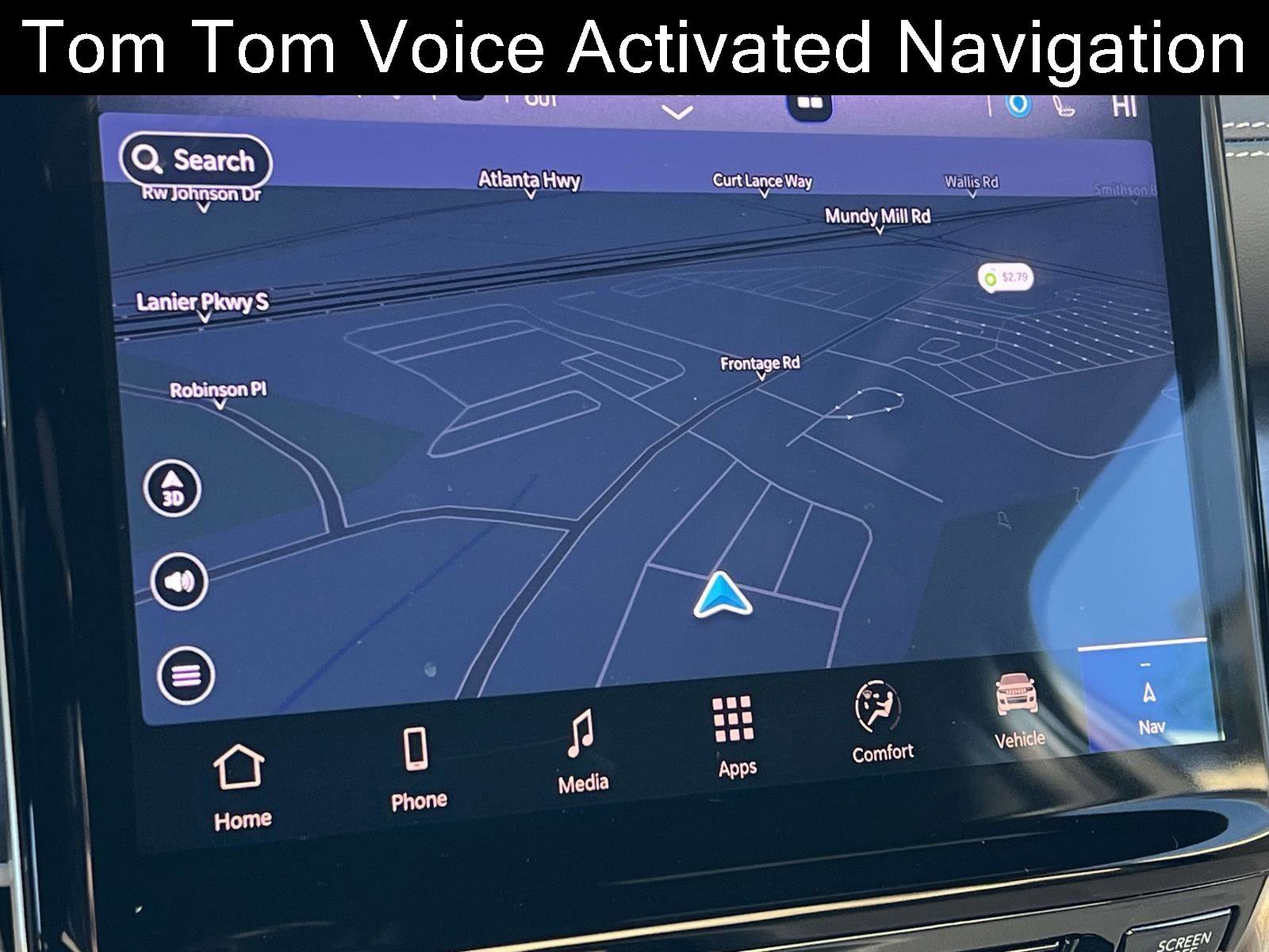 Used 2025 Jeep Grand Cherokee Limited image 23