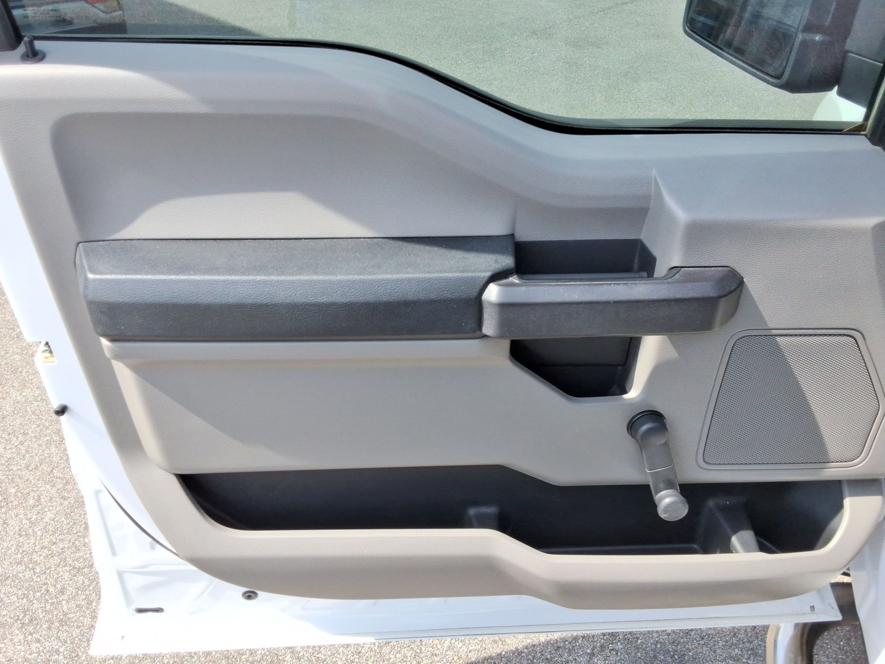 Used 2015 Ford F150 XL RWD image 20