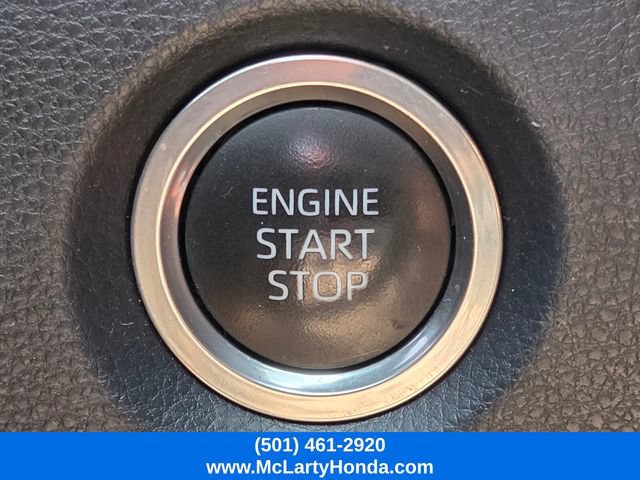 Used 2025 Toyota Corolla SE FWD image 24