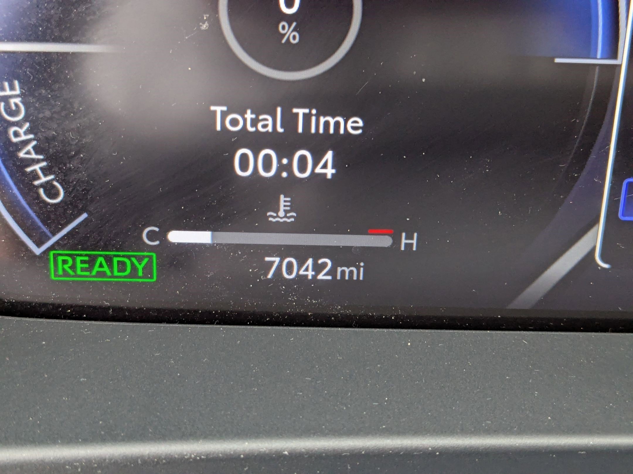 Used 2023 Toyota Crown Platinum image 11