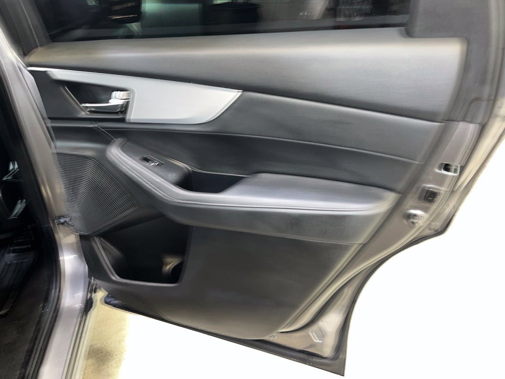 Used 2024 Acura MDX FWD image 30