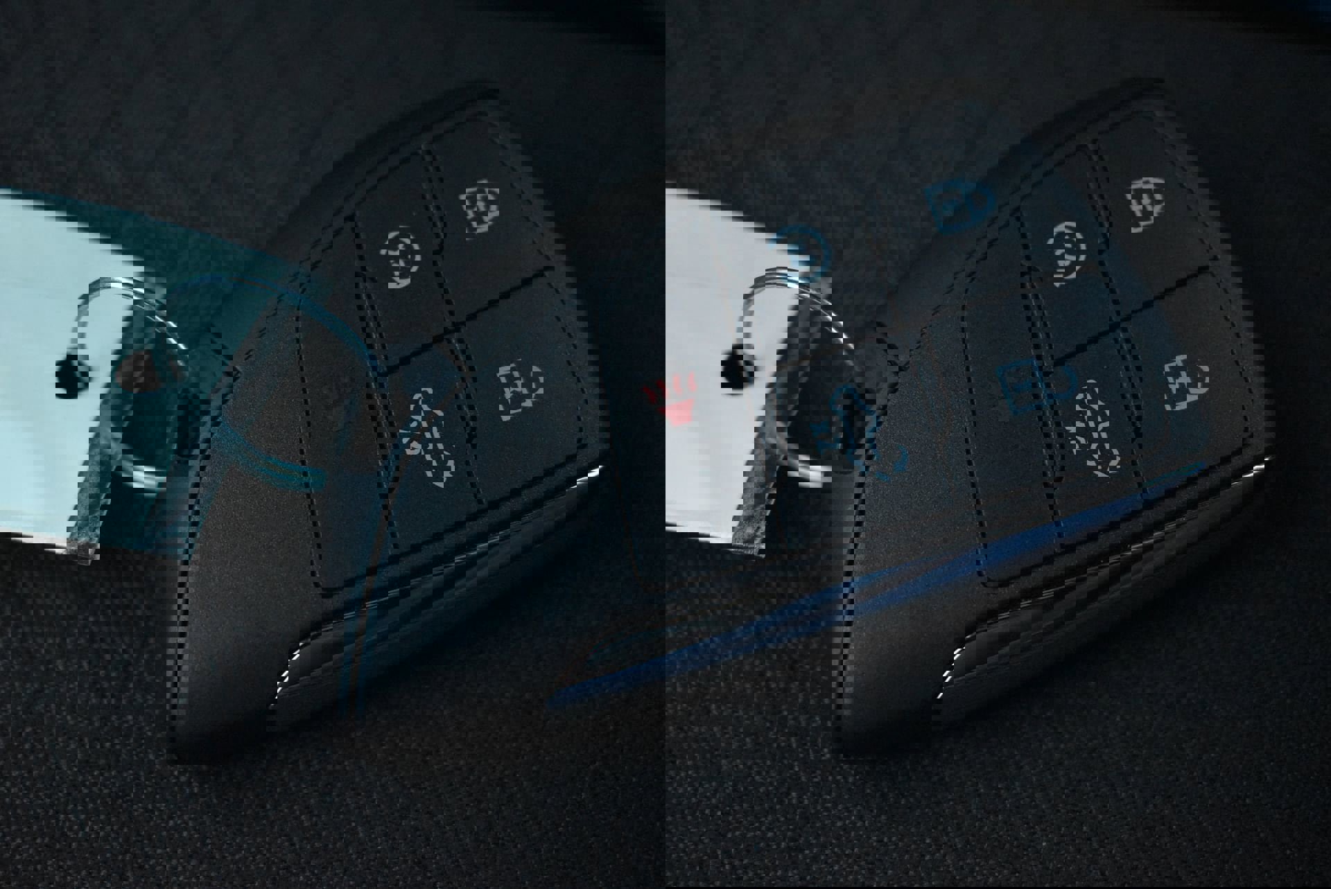 New 2026 GMC Sierra 1500 SLE w/ X31 Off-Road Package image 32