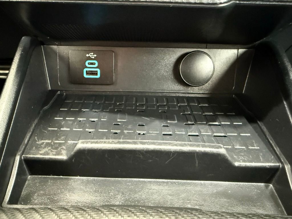 Used 2024 Ford Mustang Premium image 27