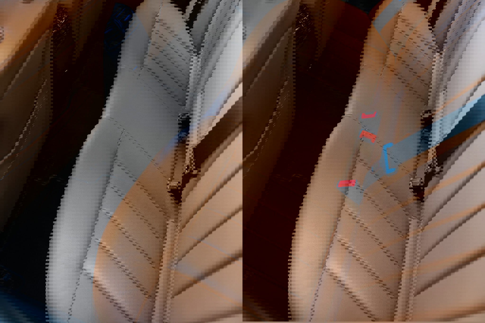 Used 2011 Mercedes-Benz E 350 Sedan image 13