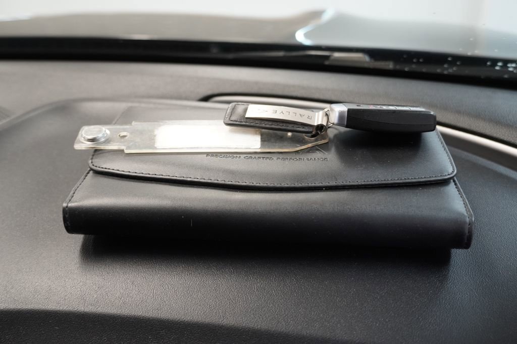 Used 2019 Acura RDX AWD image 39