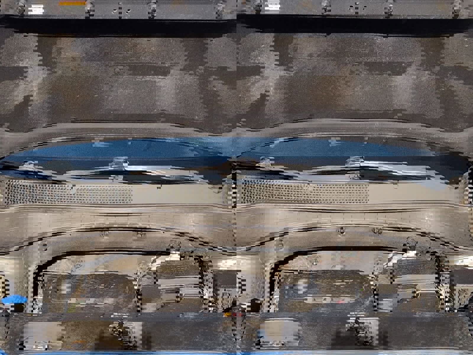 Used 2019 Kia Sorento LX w/ LX Convenience Package image 15