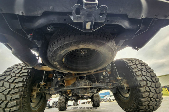 Used 2020 Jeep Gladiator Sport w/ Quick Order Package 24S image 67