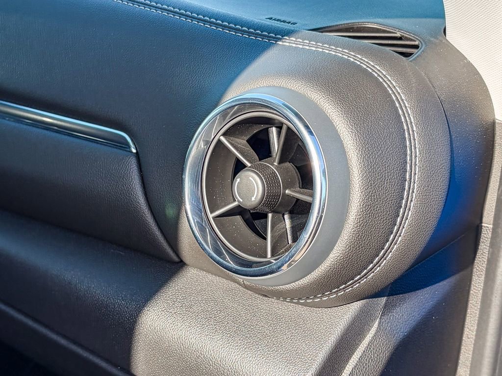 Certified 2024 Chevrolet Blazer LT image 34