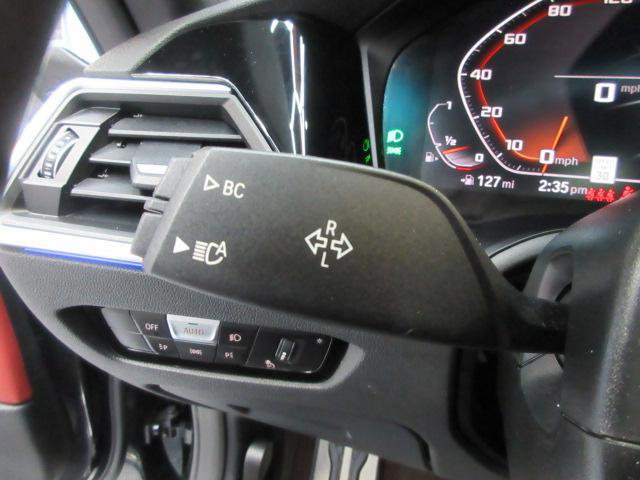 Used 2022 BMW M440i xDrive Gran Coupe w/ Premium Package image 24