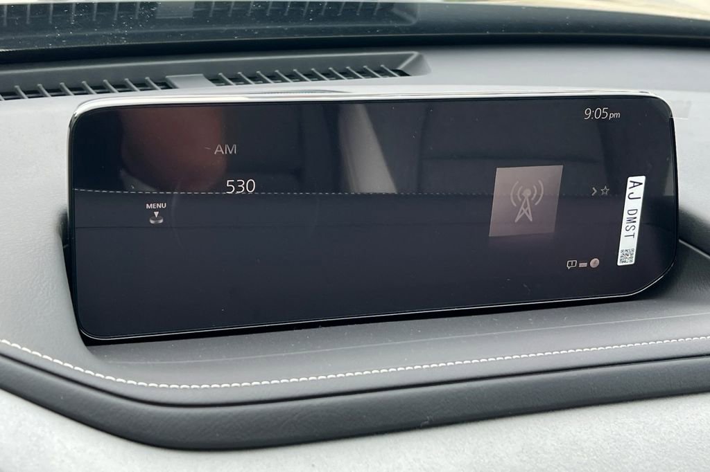 New 2026 MAZDA CX-30 Aire Edition image 19