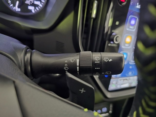 Used 2023 Subaru Ascent Onyx Edition image 20