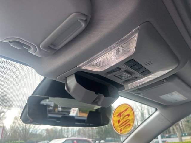 Used 2024 Toyota RAV4 XLE Premium image 30