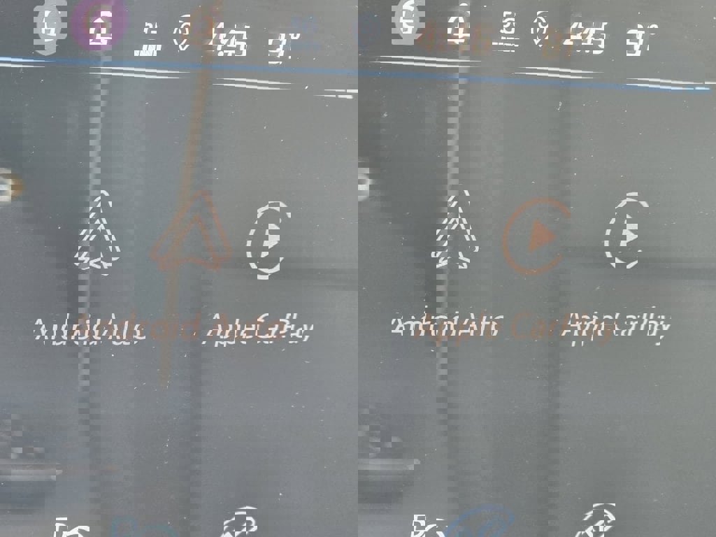 New 2025 Chevrolet Tahoe Premier image 4