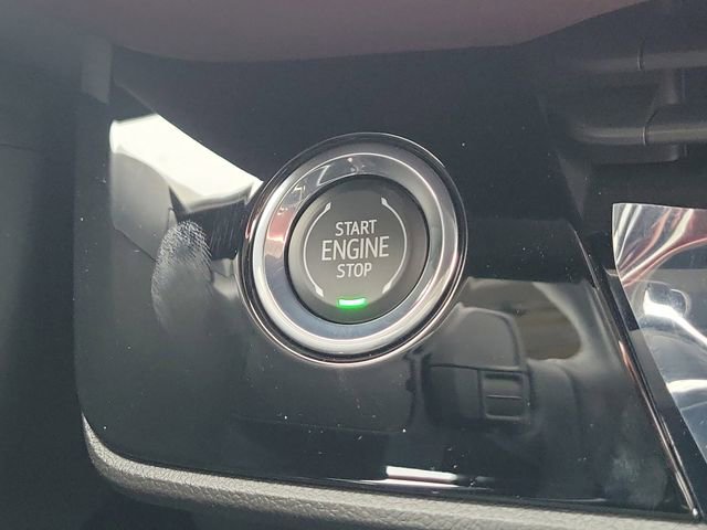 New 2026 Buick Envision Sport Touring image 31