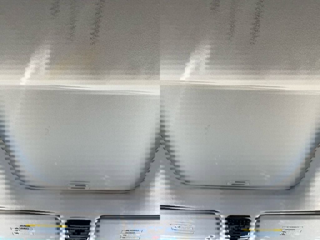 New 2026 Hyundai Santa Fe Calligraphy image 24