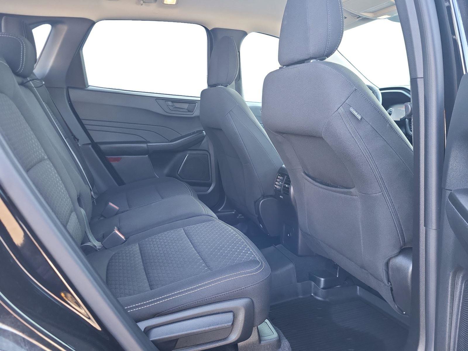 Used 2023 Ford Escape Active image 24