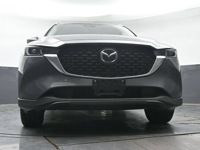 Certified 2023 MAZDA CX-5 AWD 2.5 S w/ Premium Package image 33