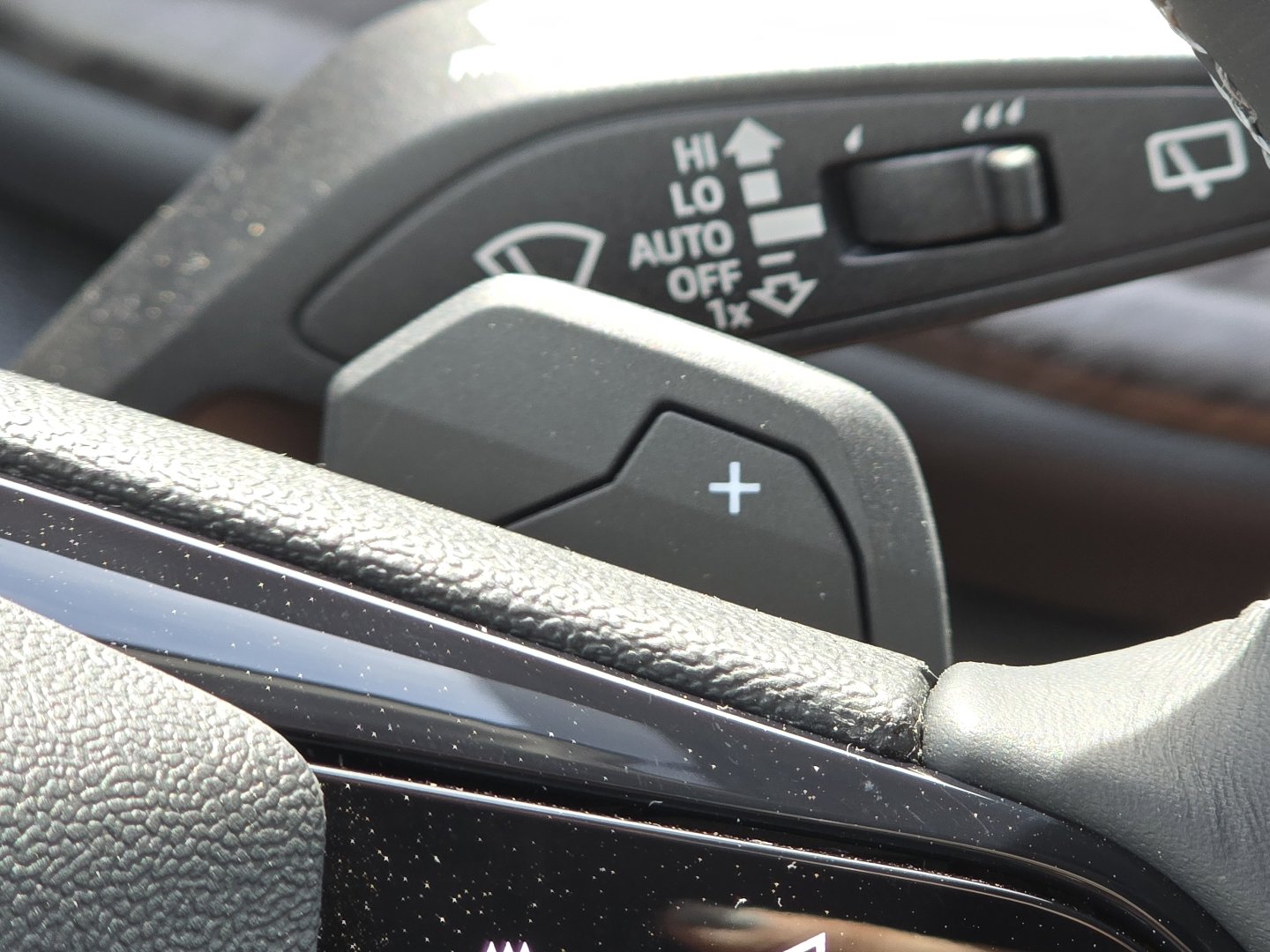 New 2026 Audi Q5 Premium Plus image 17