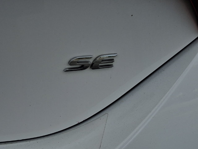 Used 2019 Toyota Corolla SE FWD image 42