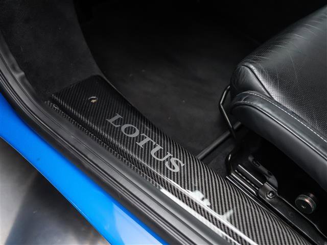 Used 2020 Lotus Evora image 30