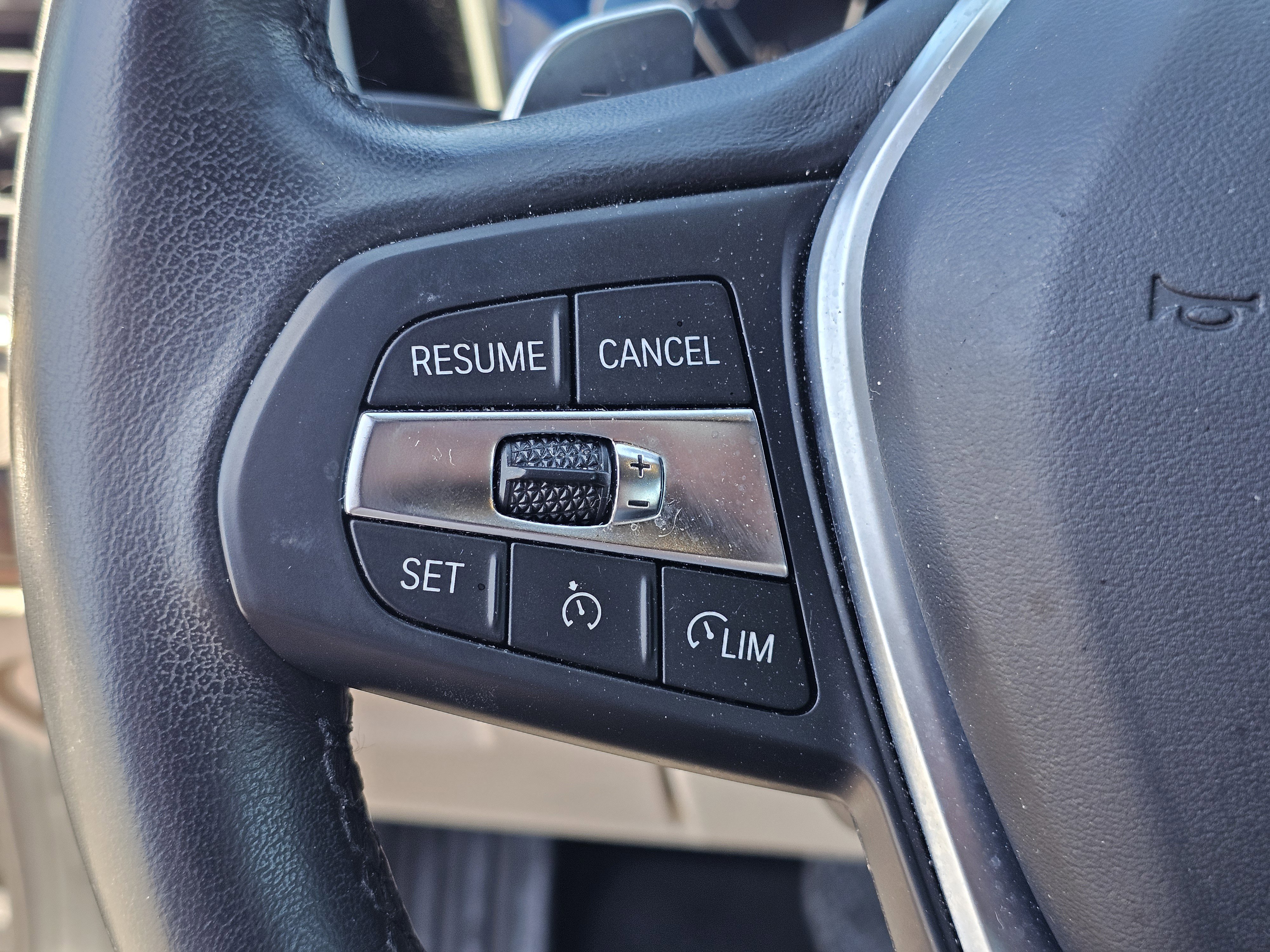 Used 2021 BMW 330e w/ Convenience Package image 20