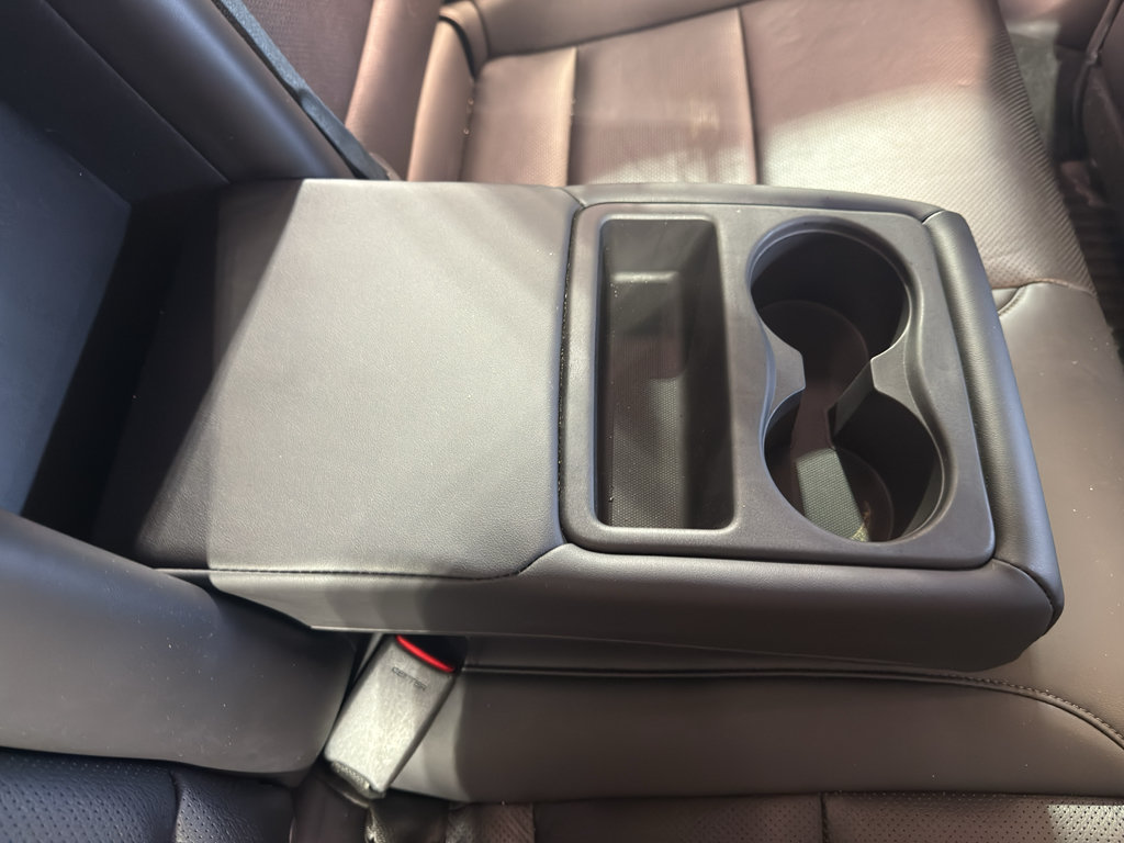 Used 2015 Acura TLX V6 SH-AWD w/ Technology Pkg image 29