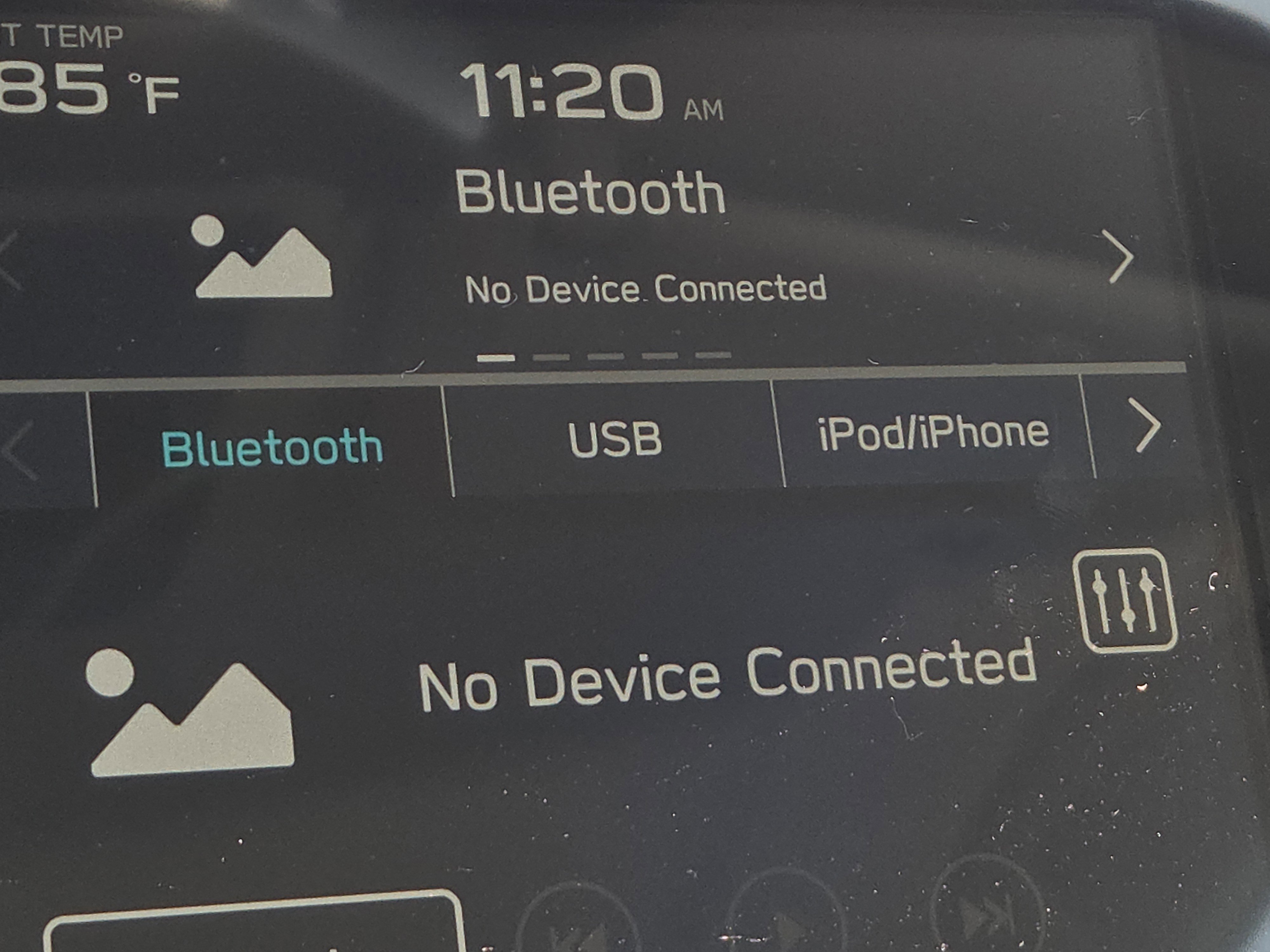 New 2025 Subaru Outback Limited image 31