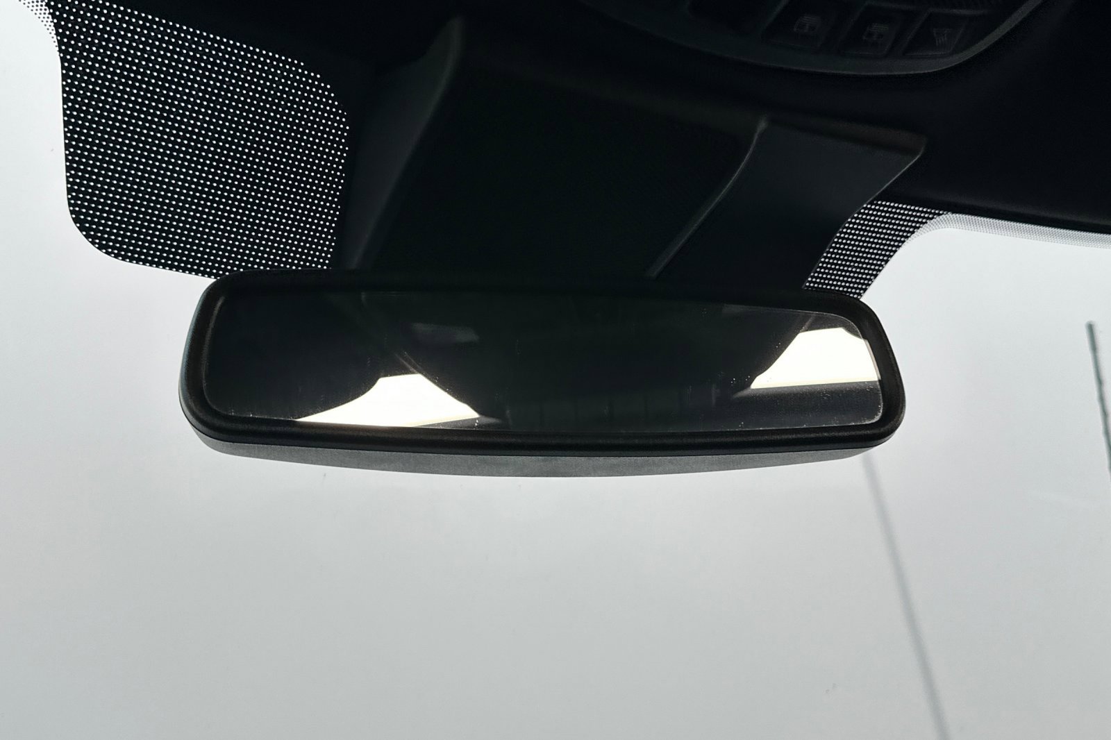 Used 2020 Ford F150 Raptor w/ Equipment Group 802A Luxury image 24