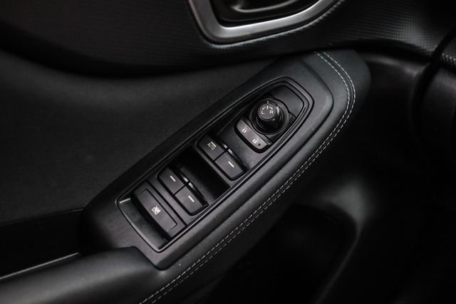 Used 2020 Subaru Forester AWD/4WD image 48