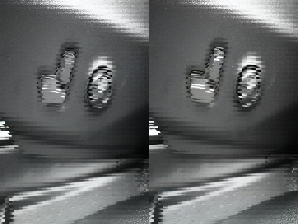 New 2026 Chrysler Pacifica Select image 13