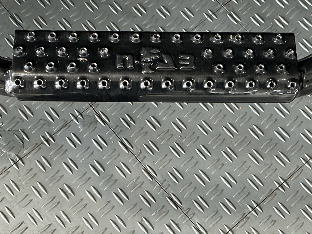 Used 2021 Jeep Wrangler Unlimited Rubicon 4xe w/ Cold Weather Group image 20