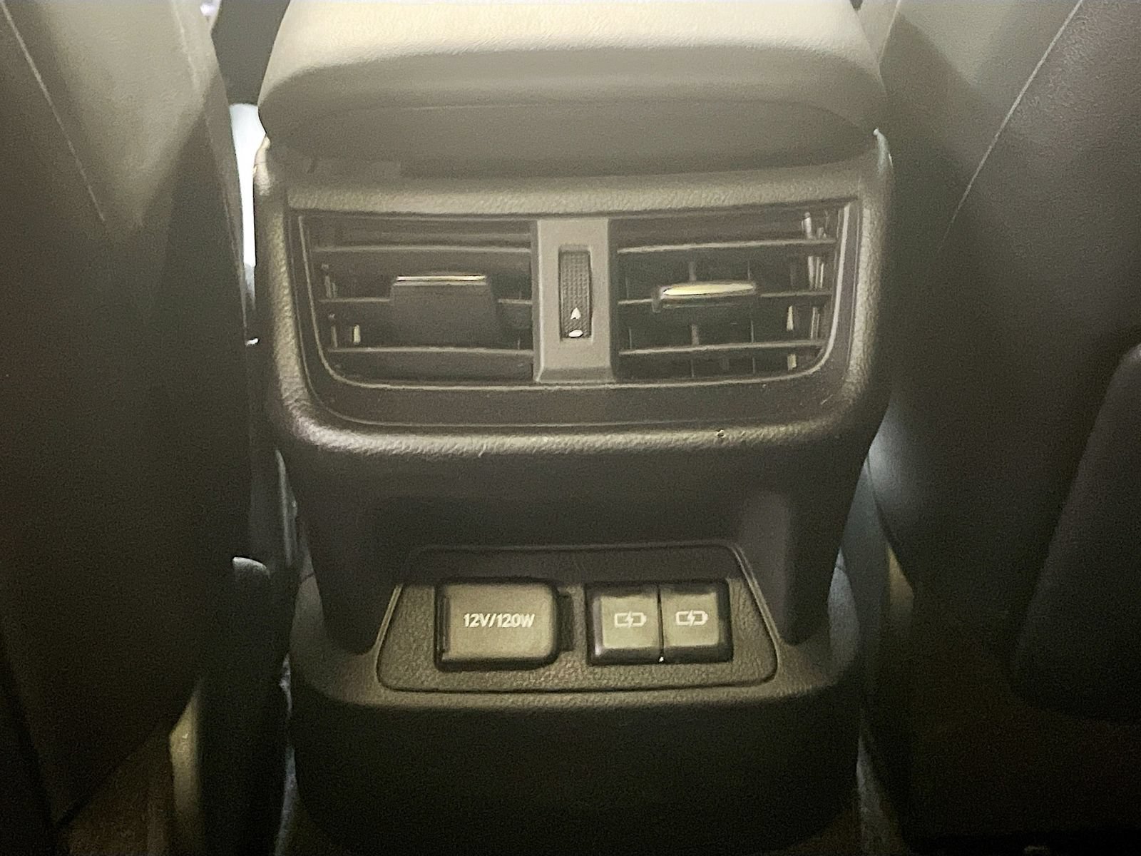 Used 2024 Lexus ES 350 F Sport w/ Accessory Package (Z2) FWD image 27