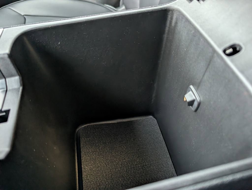 New 2026 Jeep Grand Cherokee L Limited image 38