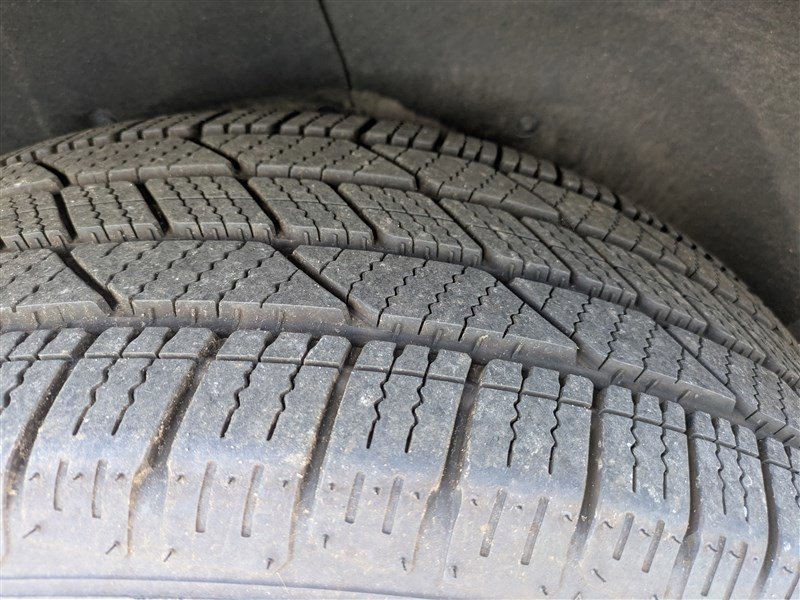 Used 2023 Chevrolet Suburban LS image 13