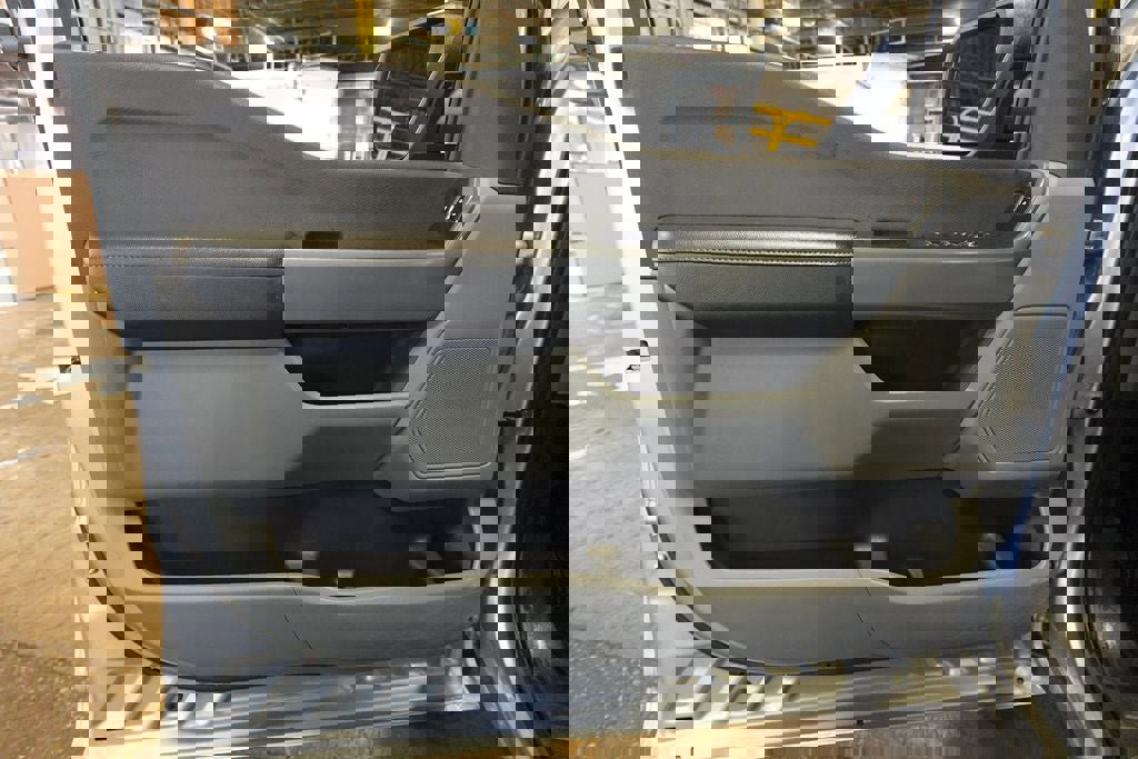 Certified 2023 Ford F150 XLT image 21