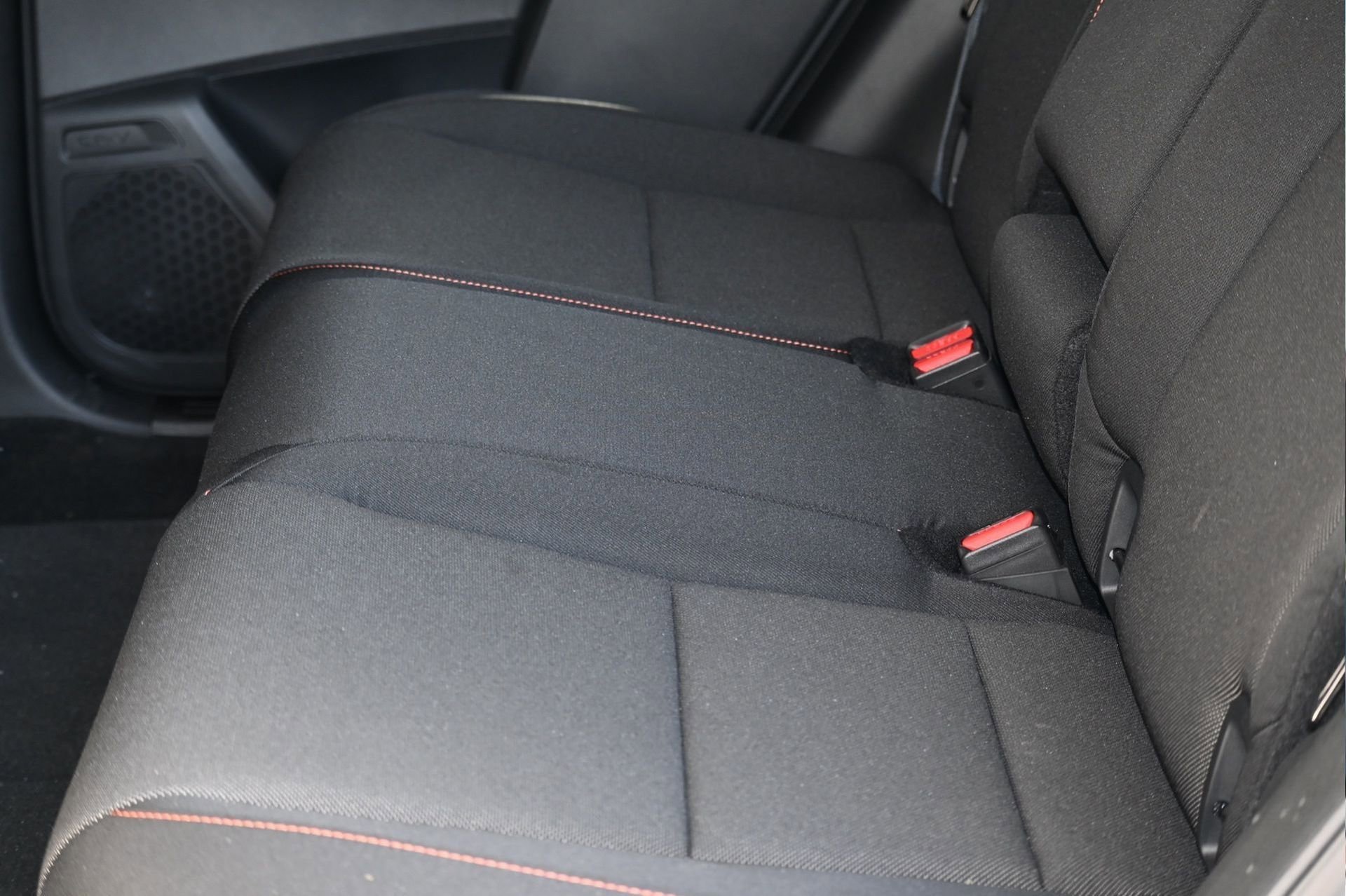 New 2025 Honda CR-V Sport image 18