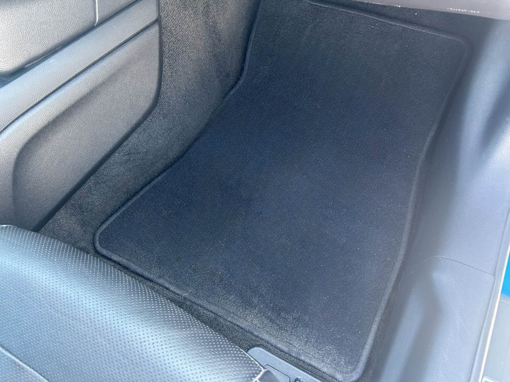 Certified 2017 Ford Mustang GT Premium w/ Equipment Group 401A image 14