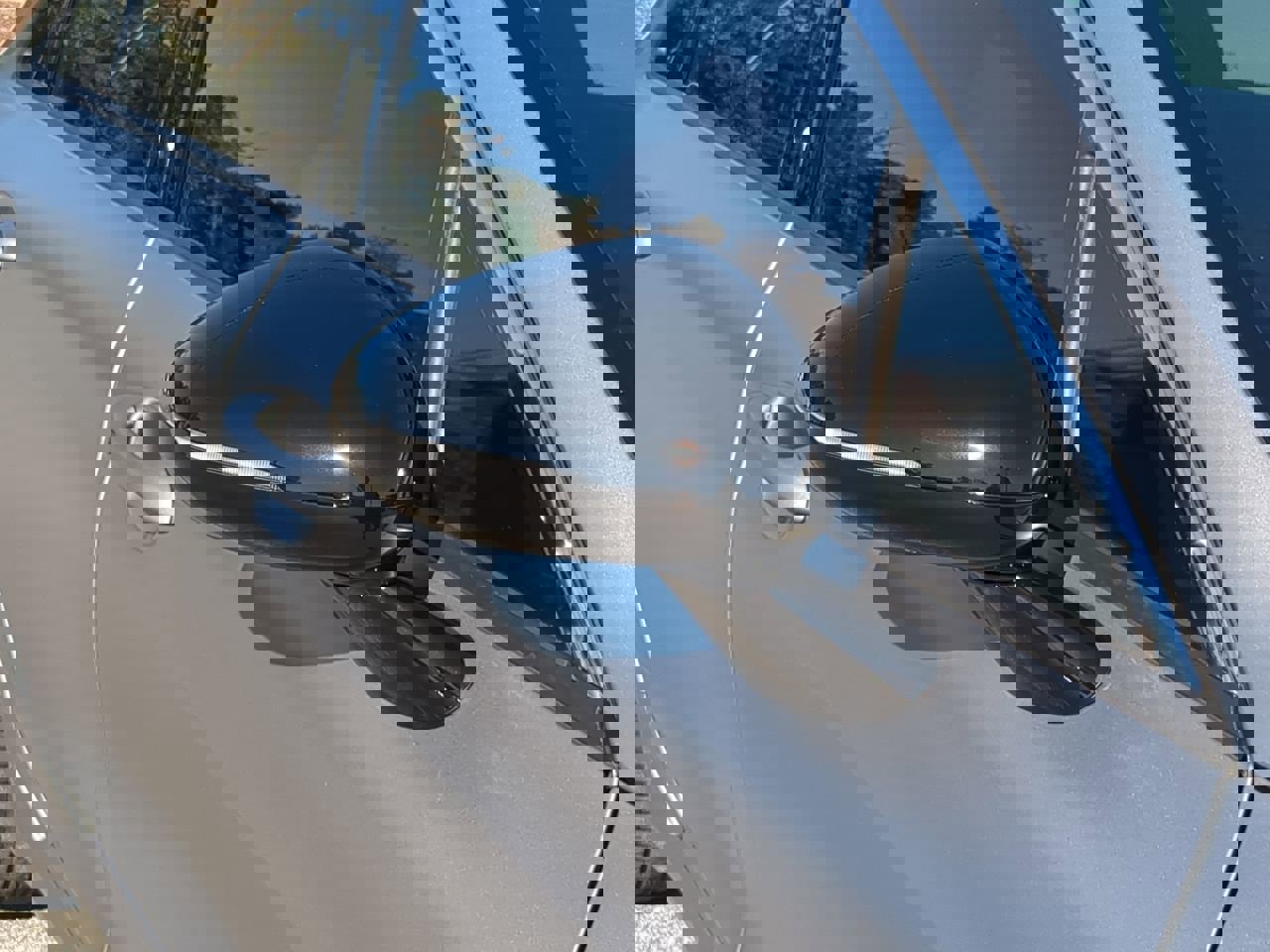 New 2026 Kia K5 GT-Line image 11