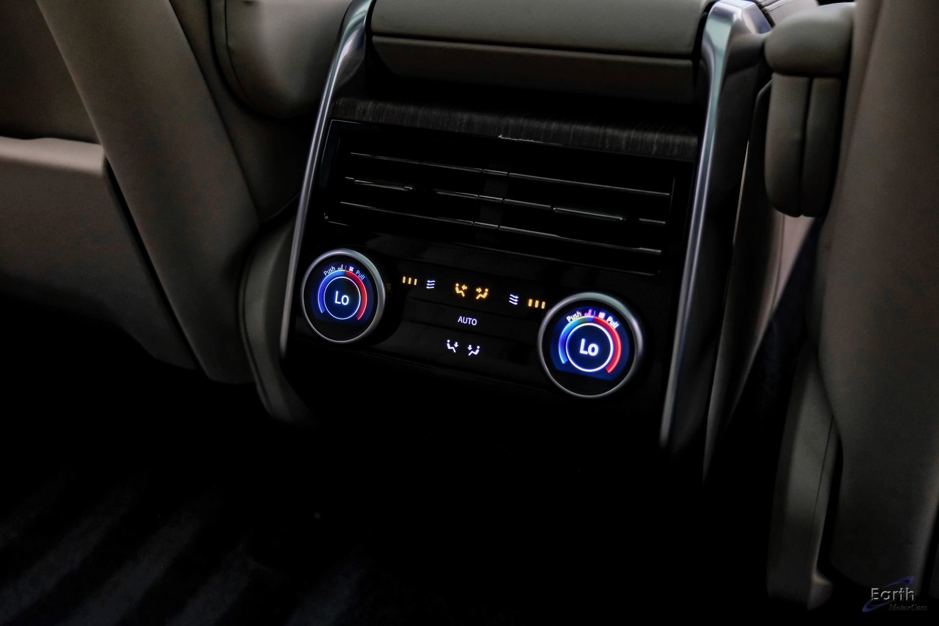 Used 2023 Land Rover Range Rover SE image 74