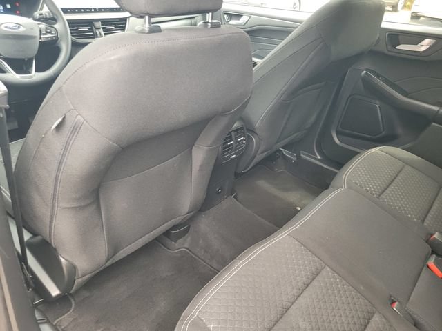 Certified 2023 Ford Escape Active w/ Tech Pack #2 FWD image 12