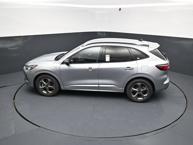 Used 2024 Ford Escape ST-Line FWD image 47