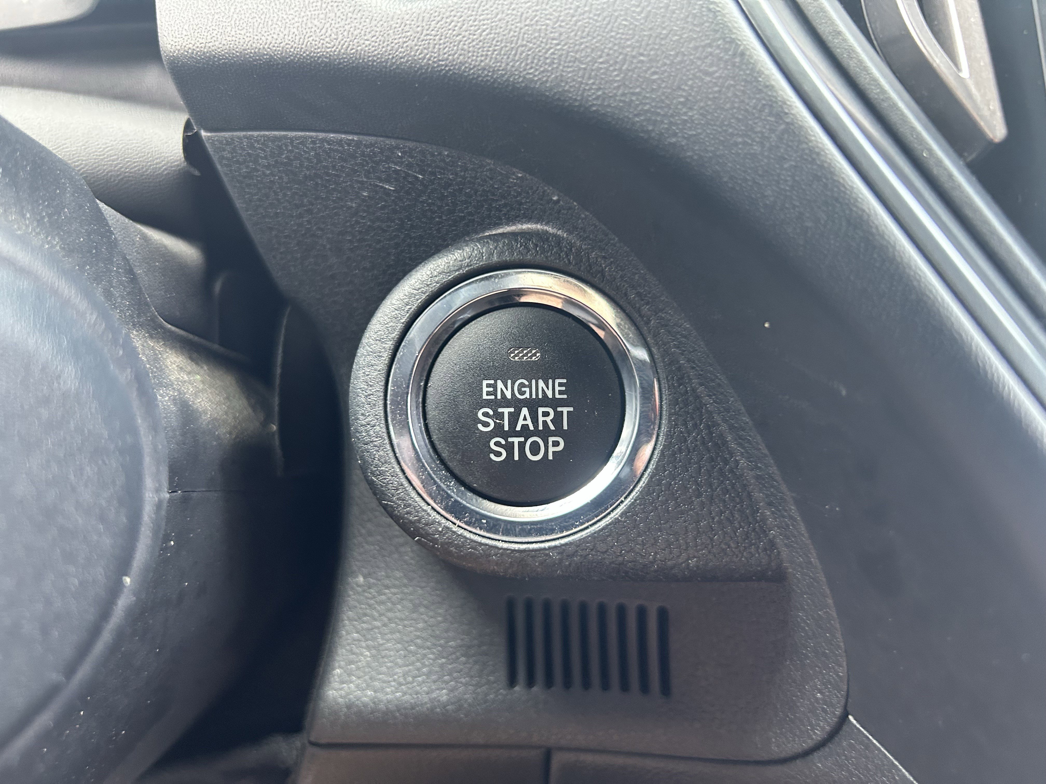 Used 2022 Subaru WRX Premium AWD/4WD image 15