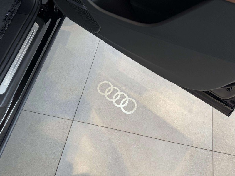 New 2026 Audi Q7 2.0T Premium Plus AWD/4WD image 23